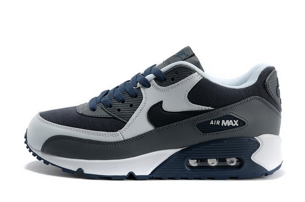 air max pas cher cuir air max pas cher cuir